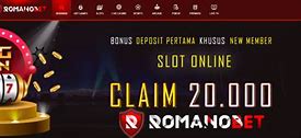 Daftar Id Pro Slot Online Login Password