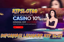 Kode Hadiah Slot World Go 2022 Hari Ini Indonesia