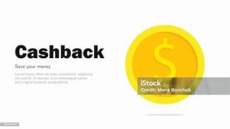 Situs Cashback Besar