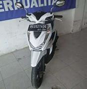 Situs Honda Beat