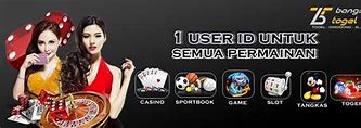 Situs Slot Dapat Saldo Awal